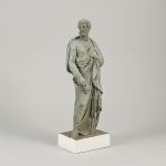 1788&nbsp;6130&nbsp;SCULPTURE